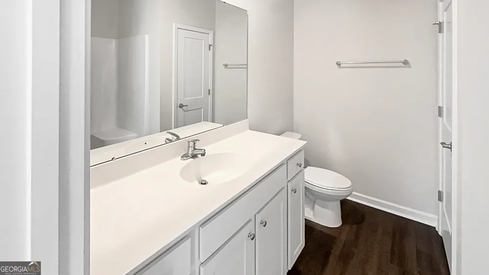 117 Founders DR Rincon, GA 31326