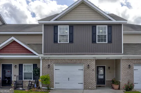 437 Governor Treutlen CIR