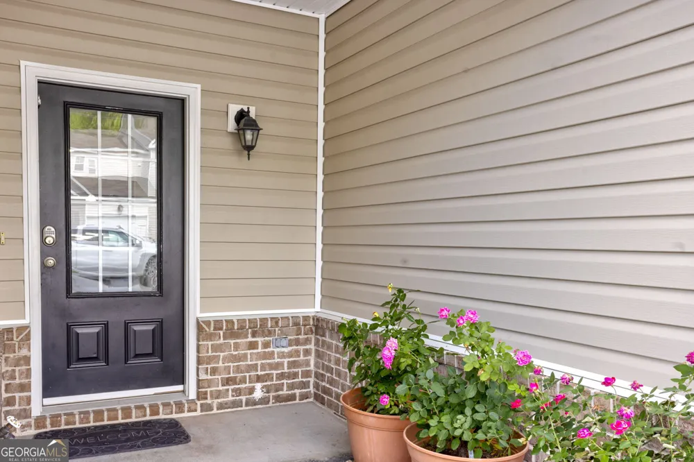 437 Governor Treutlen CIR Pooler, GA 31322