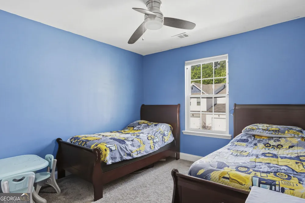 437 Governor Treutlen CIR Pooler, GA 31322