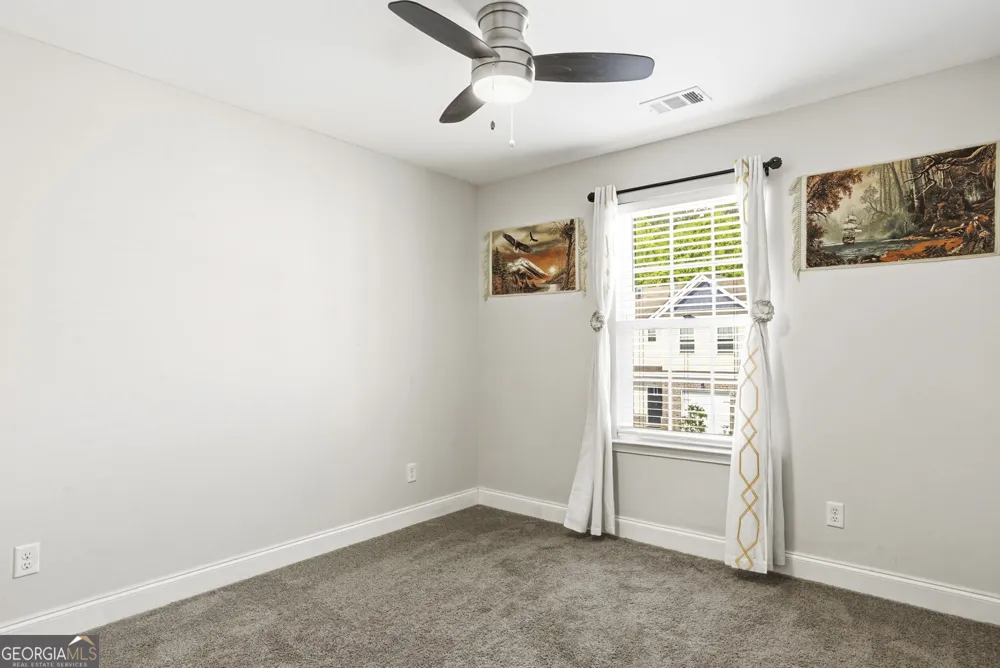 437 Governor Treutlen CIR Pooler, GA 31322
