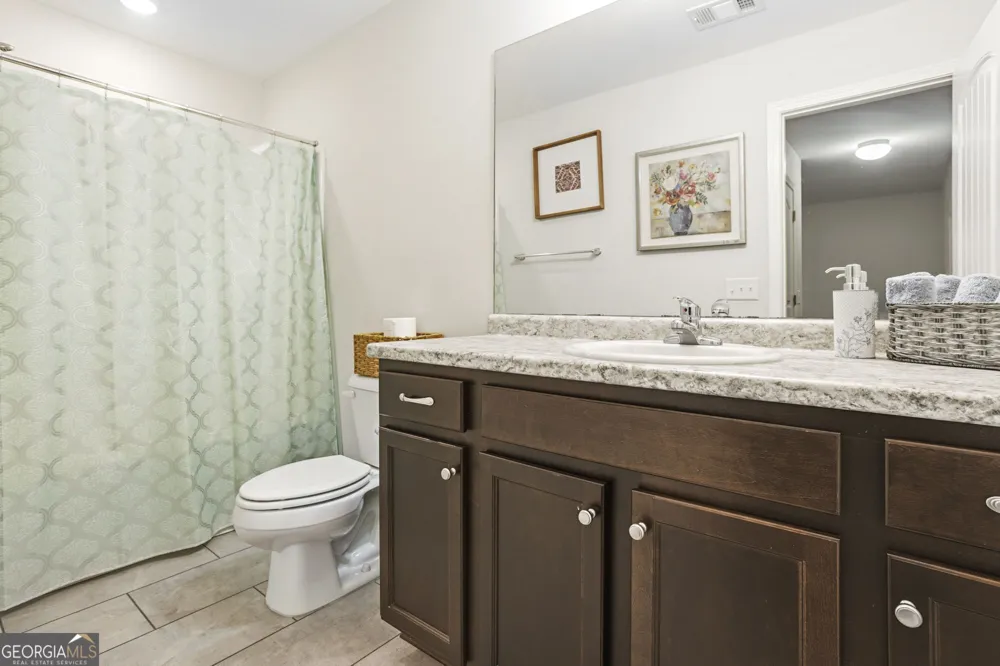 437 Governor Treutlen CIR Pooler, GA 31322