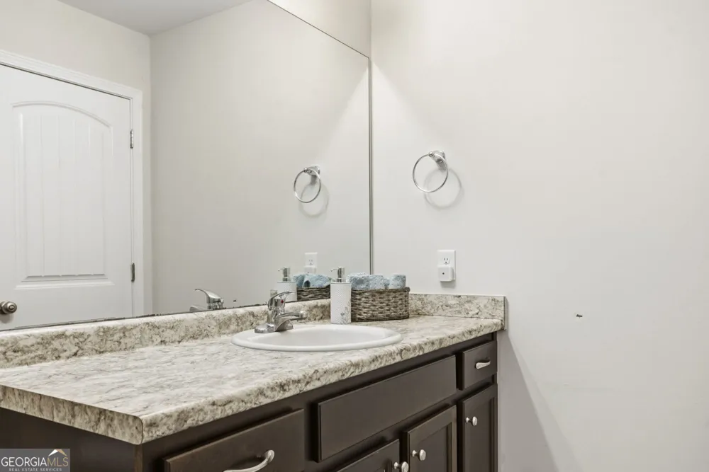 437 Governor Treutlen CIR Pooler, GA 31322