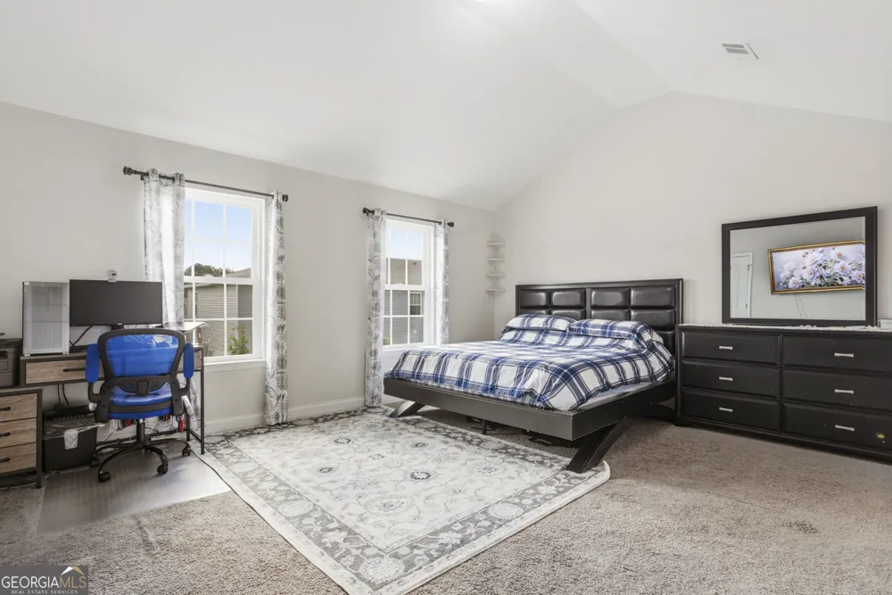 437 Governor Treutlen CIR Pooler, GA 31322