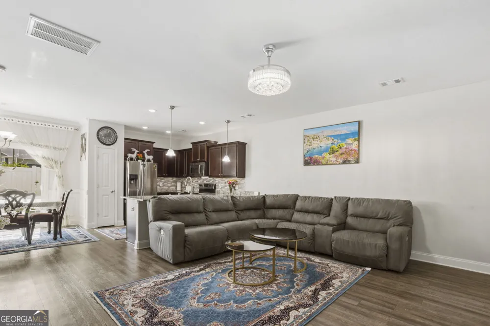 437 Governor Treutlen CIR Pooler, GA 31322