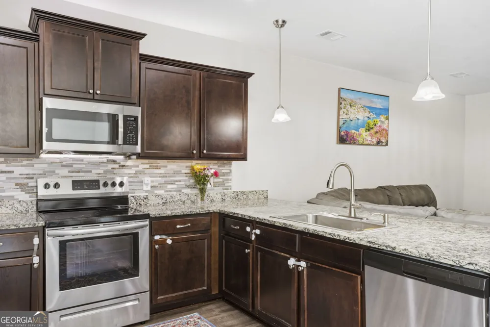 437 Governor Treutlen CIR Pooler, GA 31322