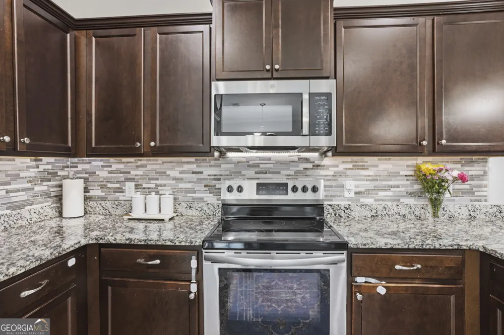 437 Governor Treutlen CIR Pooler, GA 31322