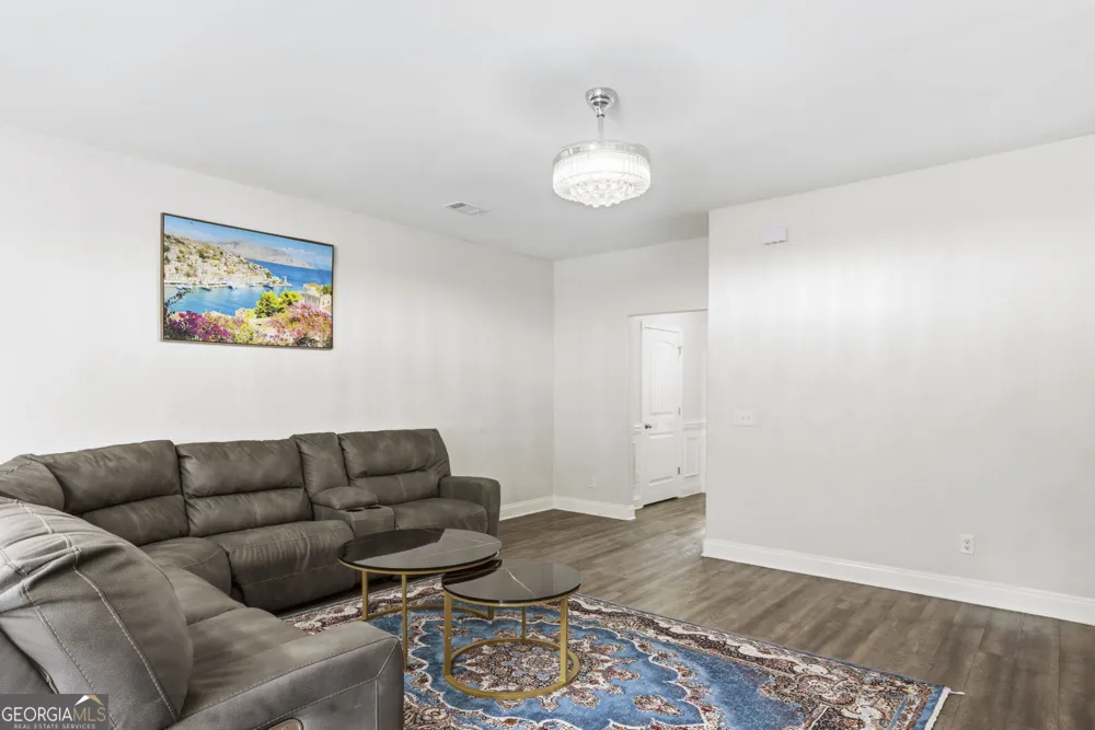 437 Governor Treutlen CIR Pooler, GA 31322
