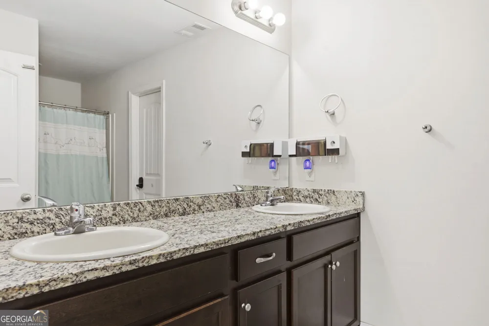 437 Governor Treutlen CIR Pooler, GA 31322