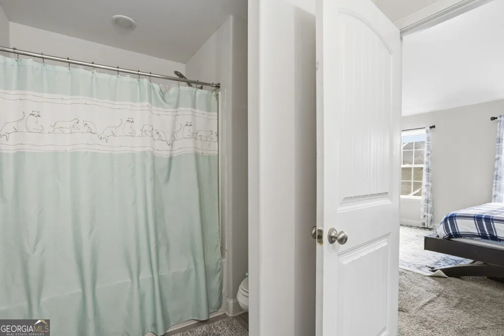 437 Governor Treutlen CIR Pooler, GA 31322