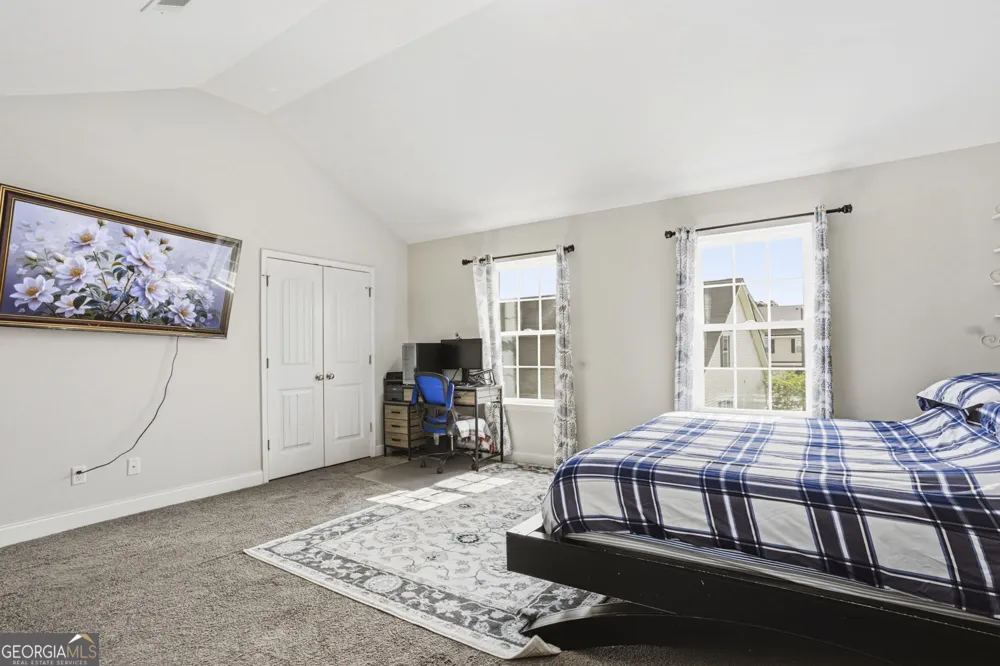 437 Governor Treutlen CIR Pooler, GA 31322