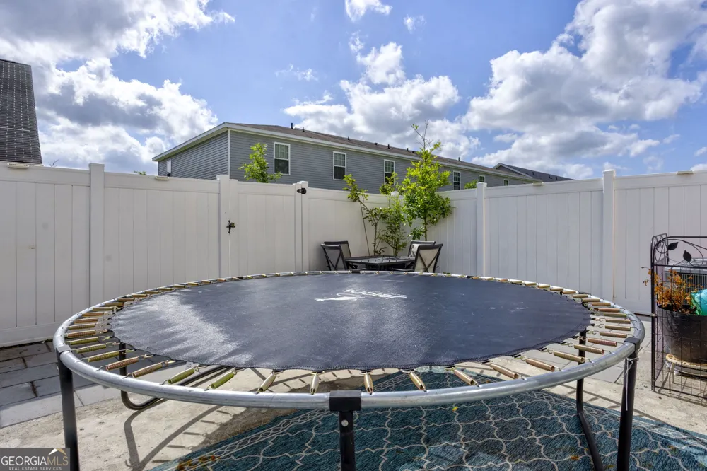 437 Governor Treutlen CIR Pooler, GA 31322