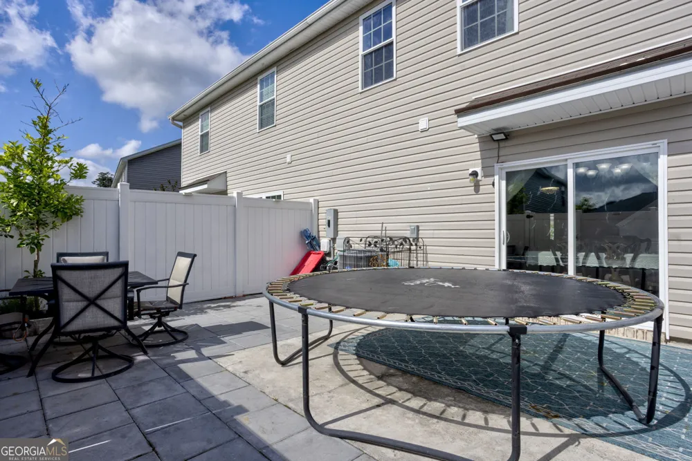 437 Governor Treutlen CIR Pooler, GA 31322