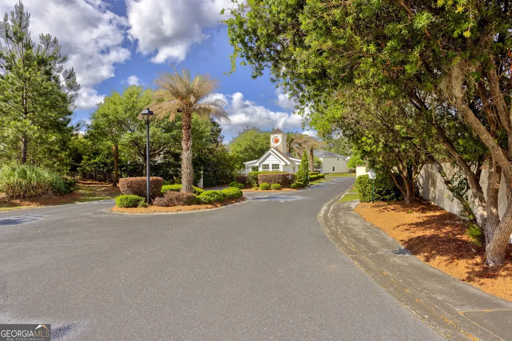437 Governor Treutlen CIR Pooler, GA 31322