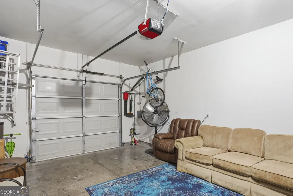 437 Governor Treutlen CIR Pooler, GA 31322