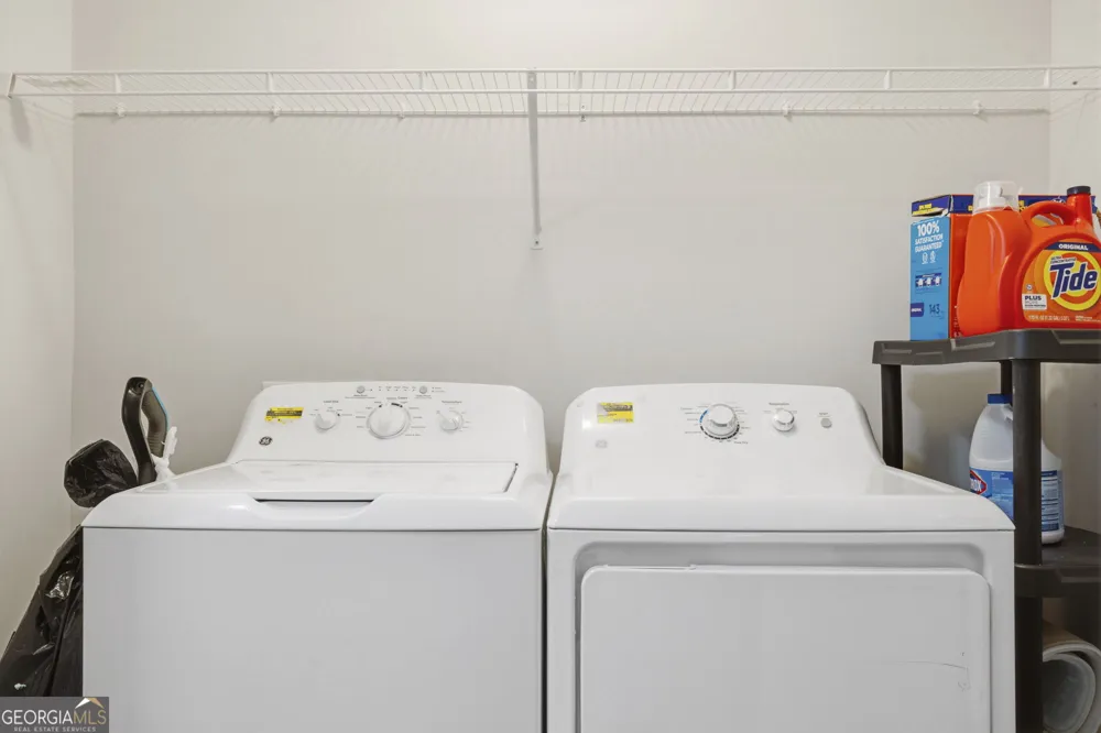 437 Governor Treutlen CIR Pooler, GA 31322
