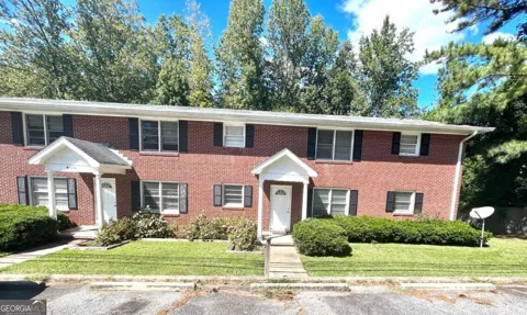 1002 Level Creek RD