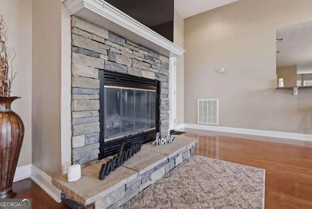 112 Manor DR Fitzgerald, GA 31750