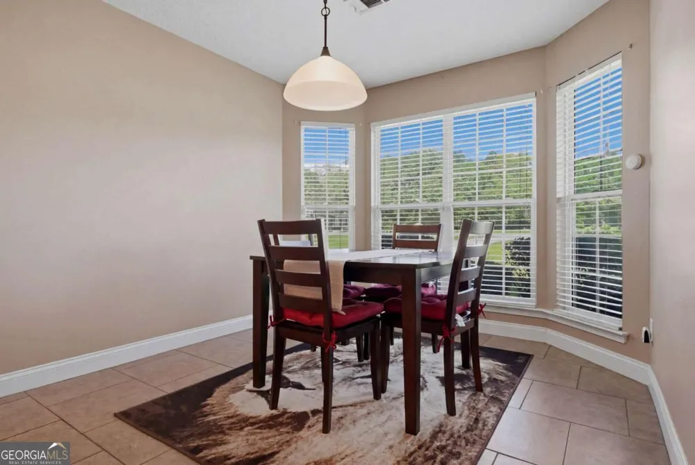 112 Manor DR Fitzgerald, GA 31750