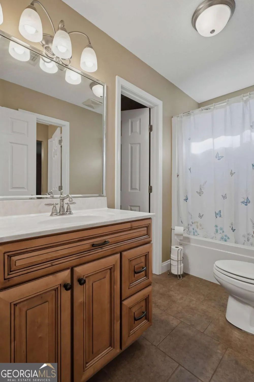 112 Manor DR Fitzgerald, GA 31750