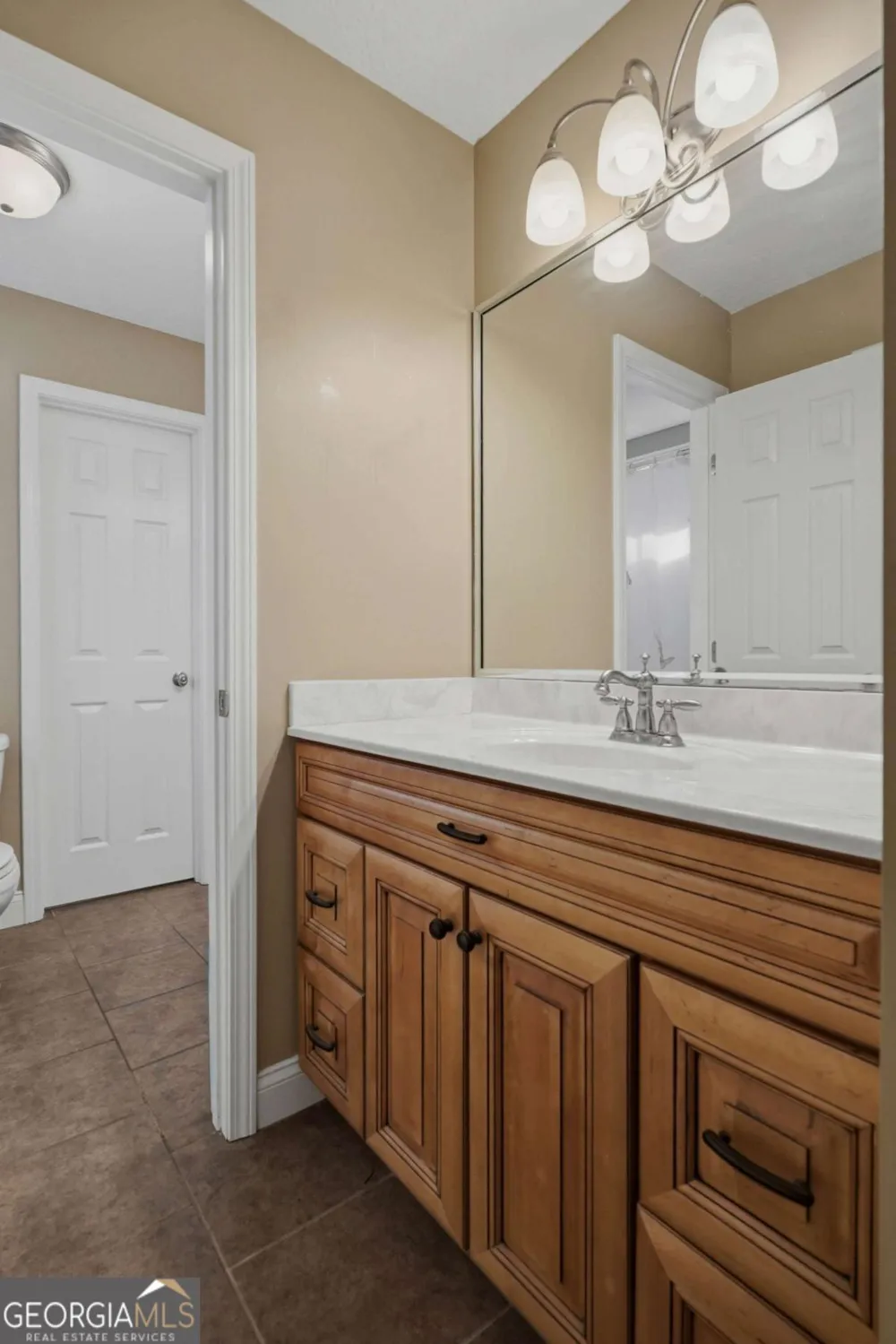112 Manor DR Fitzgerald, GA 31750