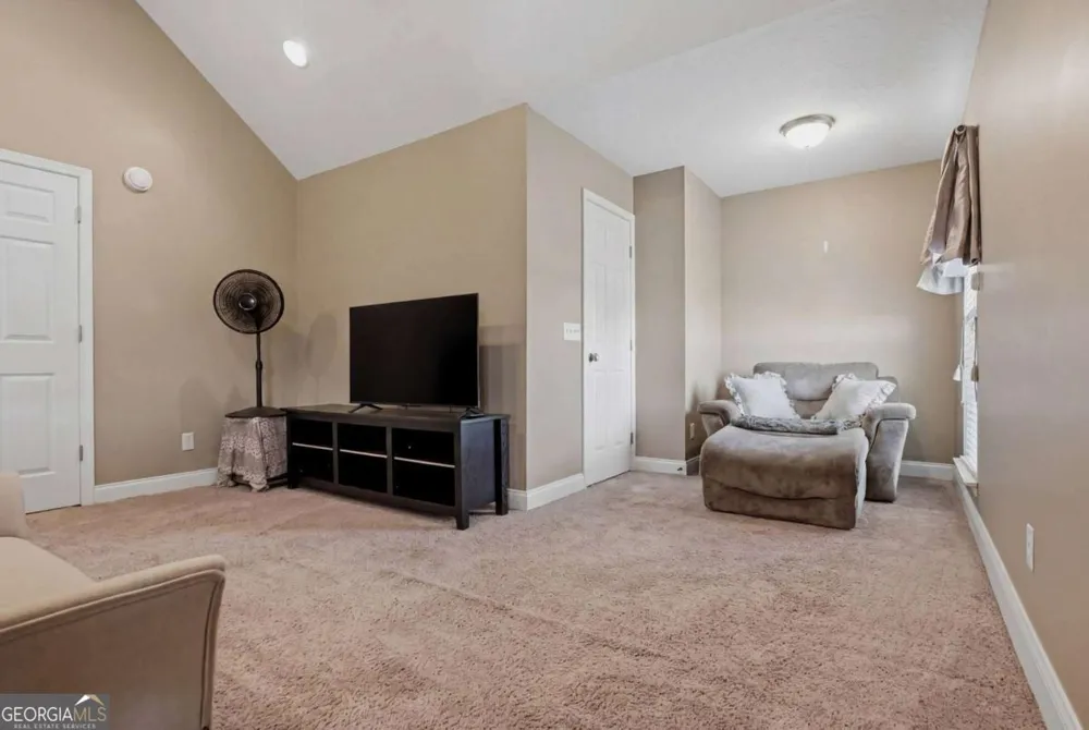 112 Manor DR Fitzgerald, GA 31750