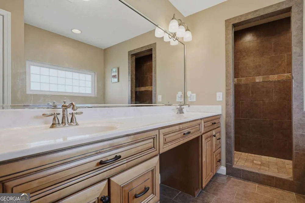 112 Manor DR Fitzgerald, GA 31750