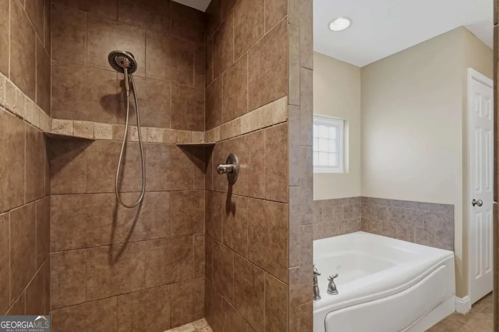 112 Manor DR Fitzgerald, GA 31750