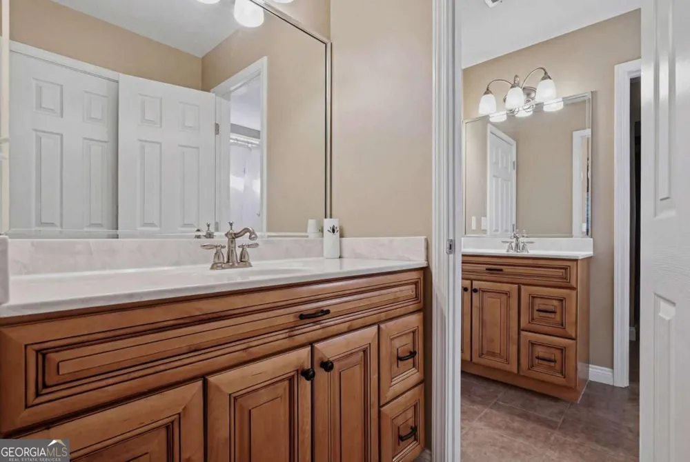 112 Manor DR Fitzgerald, GA 31750