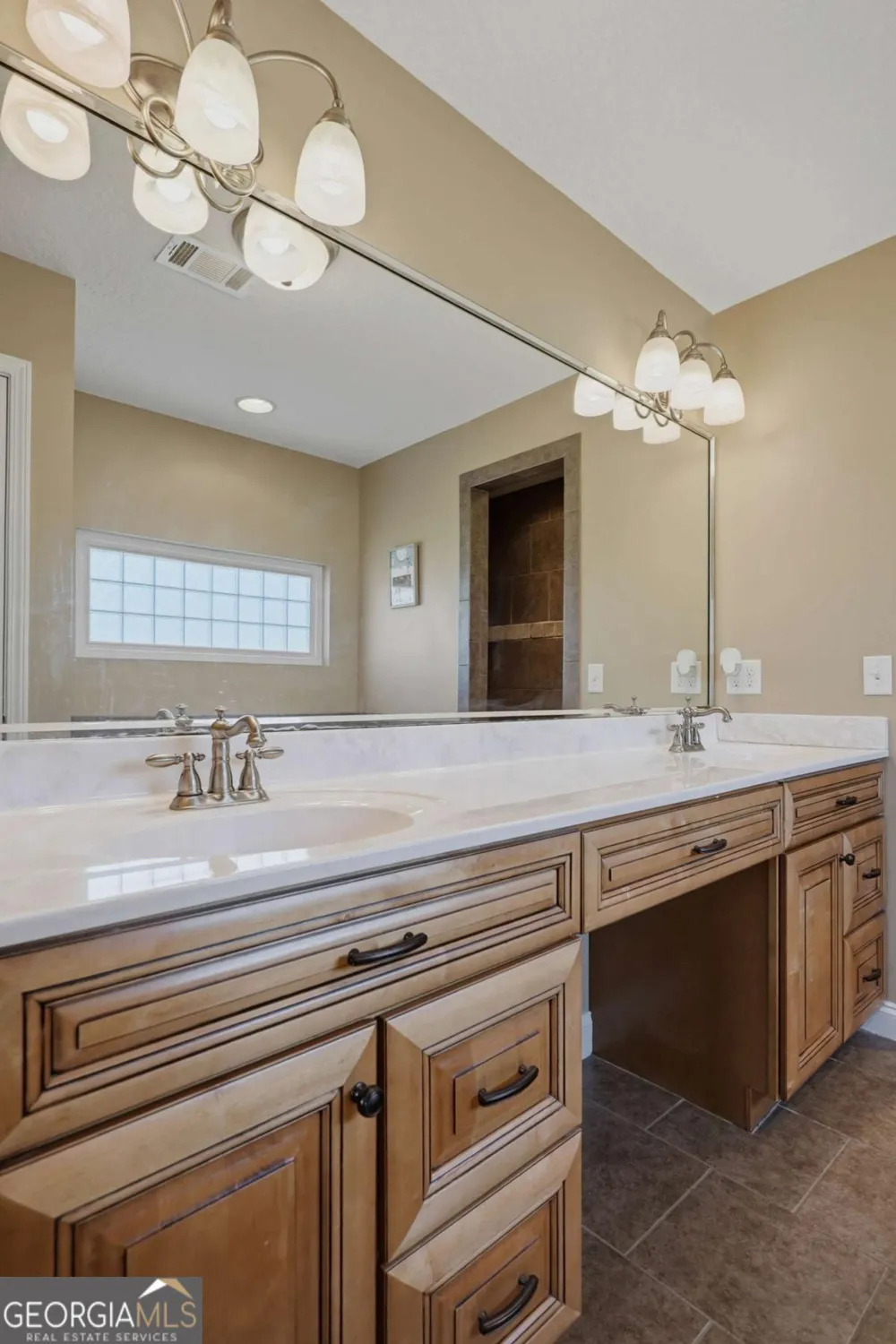112 Manor DR Fitzgerald, GA 31750