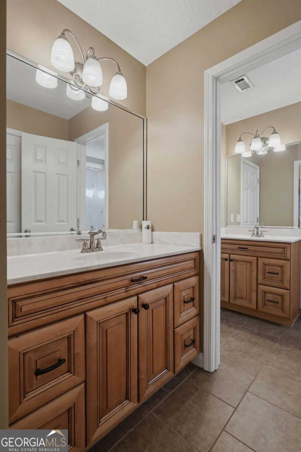 112 Manor DR Fitzgerald, GA 31750