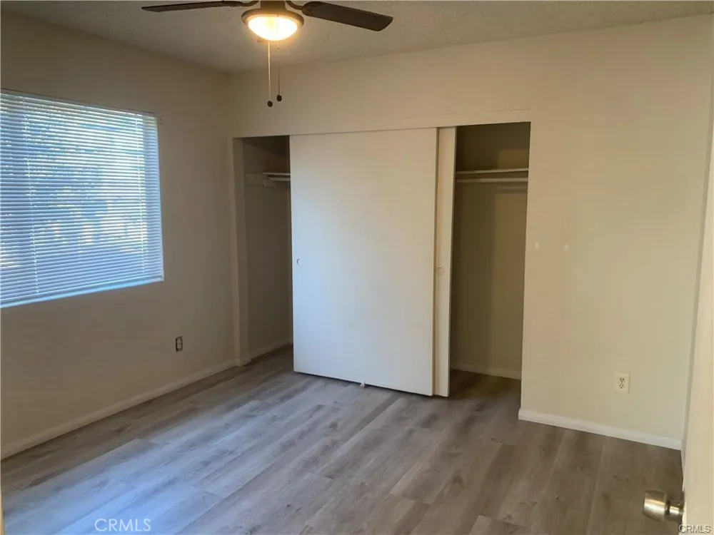 8100 Cerritos Stanton, CA 90680
