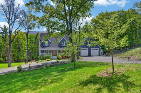 322 Morrison Road