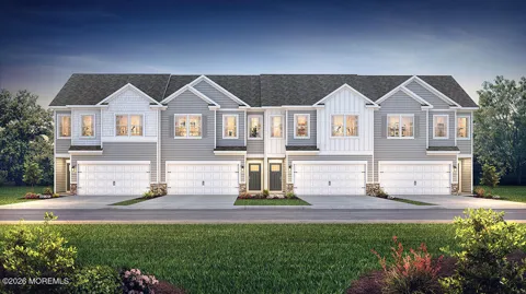 34 Mantoloking Drive