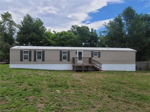 157 College Village Drive
