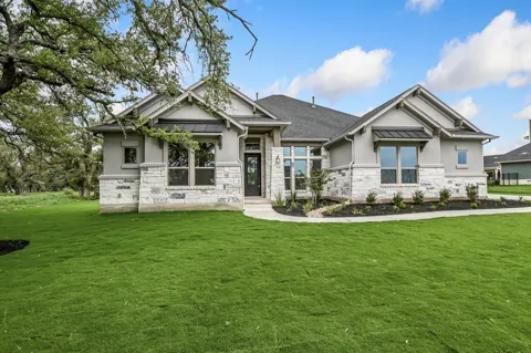 3109 Honeywood Drive