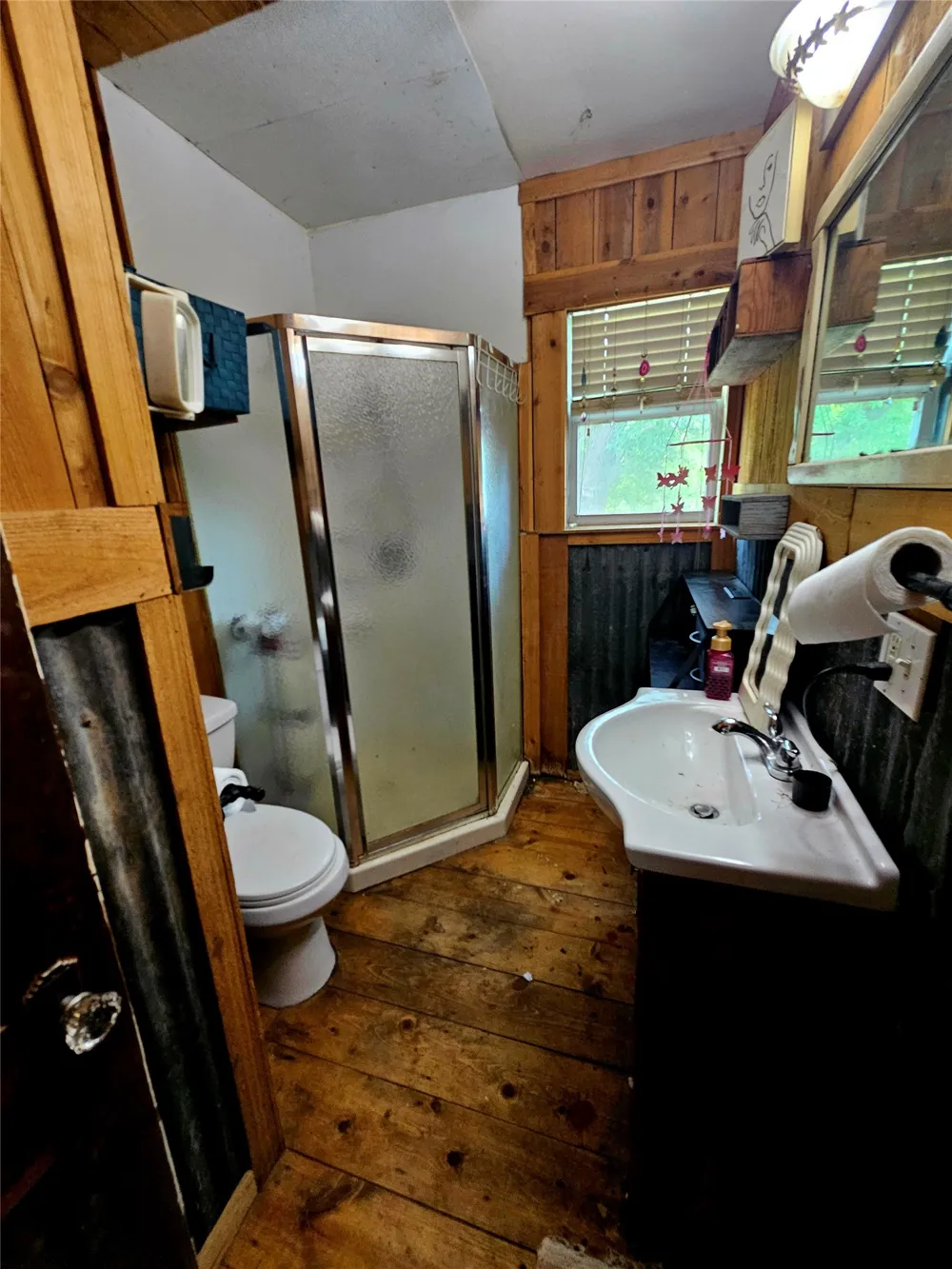 200 Jay Street Trinidad, TX 75163