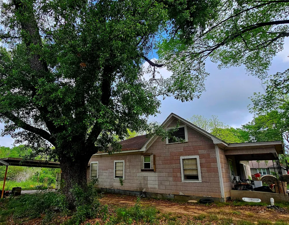 200 Jay Street Trinidad, TX 75163