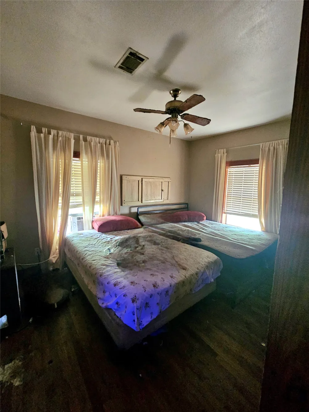 200 Jay Street Trinidad, TX 75163