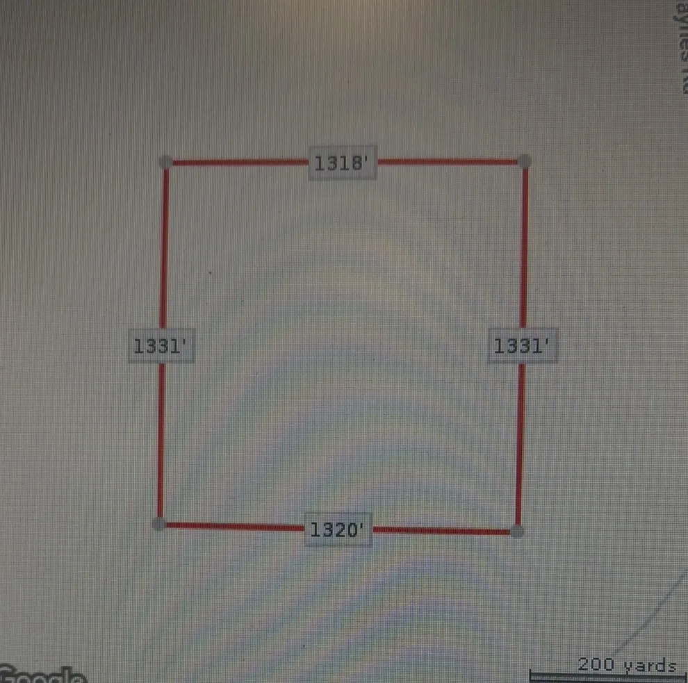 52 Near Lincoln Road Lucerne Valley, CA 92356