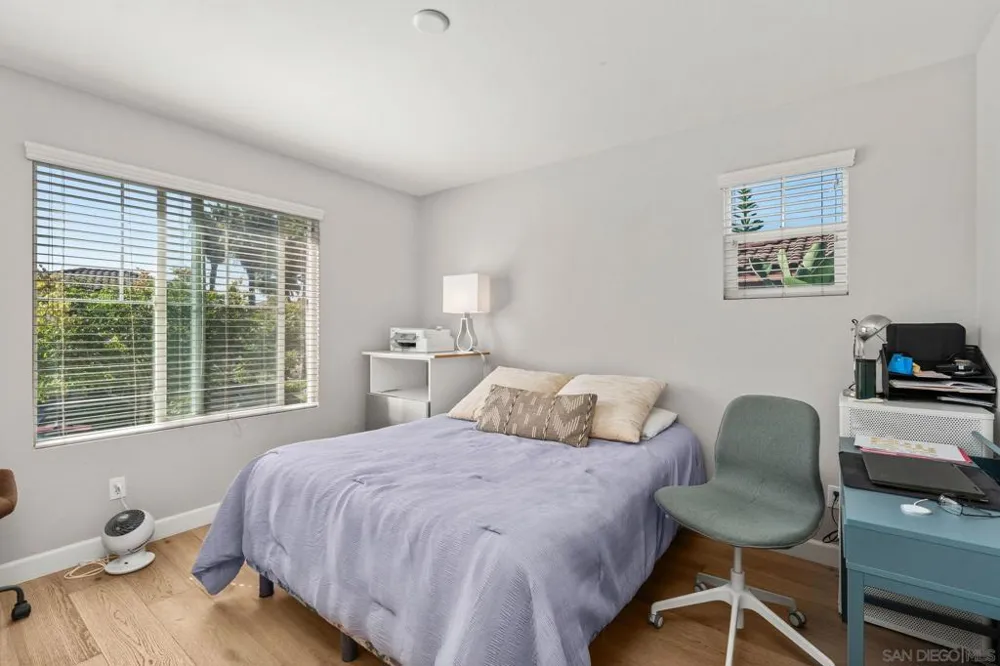 1753 Reichert Way Chula Vista, CA 91913