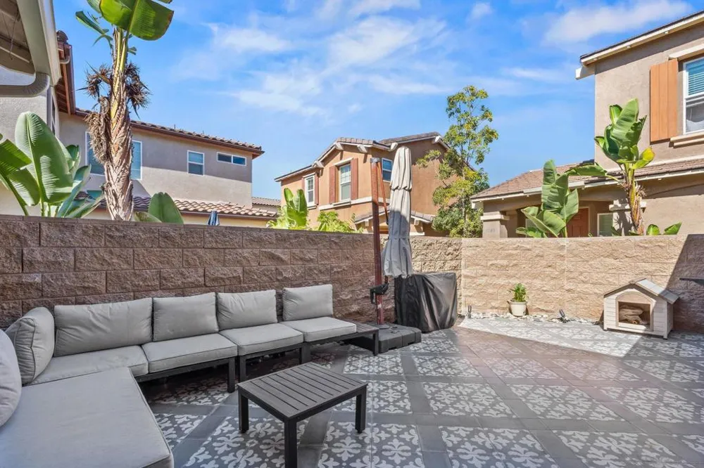1753 Reichert Way Chula Vista, CA 91913