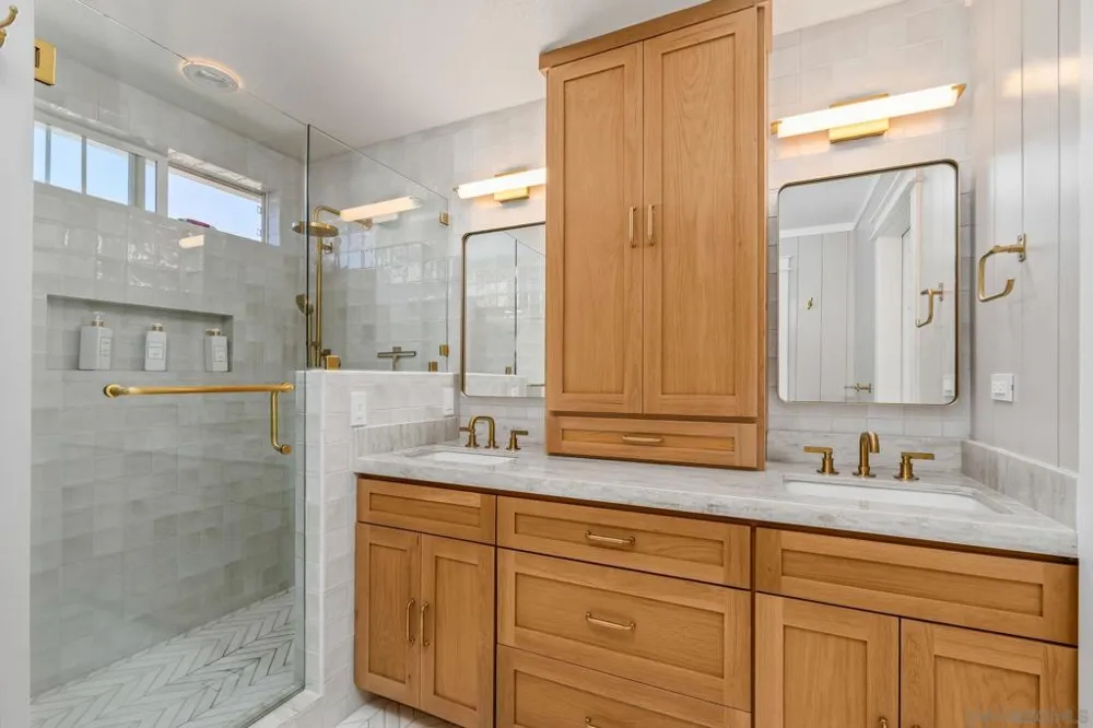 1753 Reichert Way Chula Vista, CA 91913