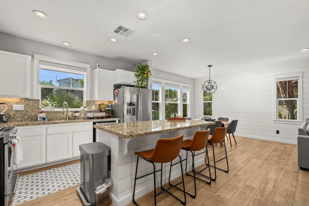 1753 Reichert Way Chula Vista, CA 91913