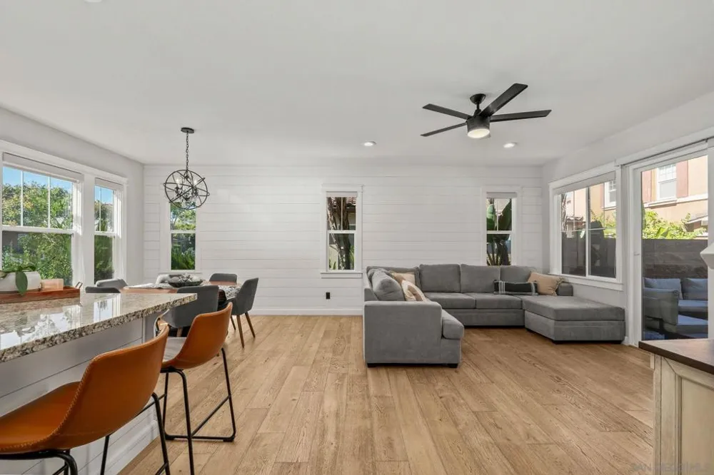 1753 Reichert Way Chula Vista, CA 91913