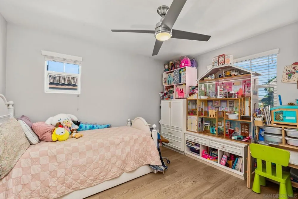1753 Reichert Way Chula Vista, CA 91913