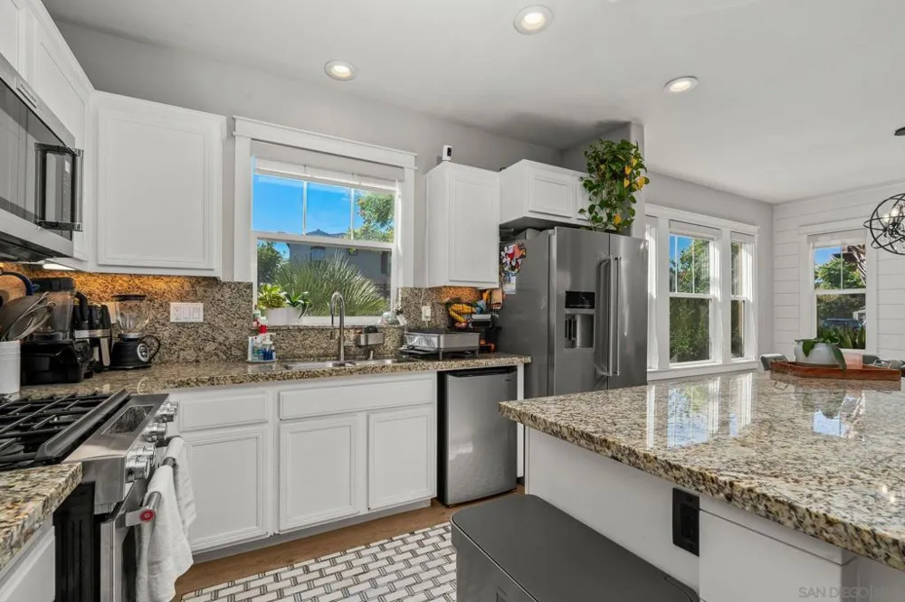 1753 Reichert Way Chula Vista, CA 91913