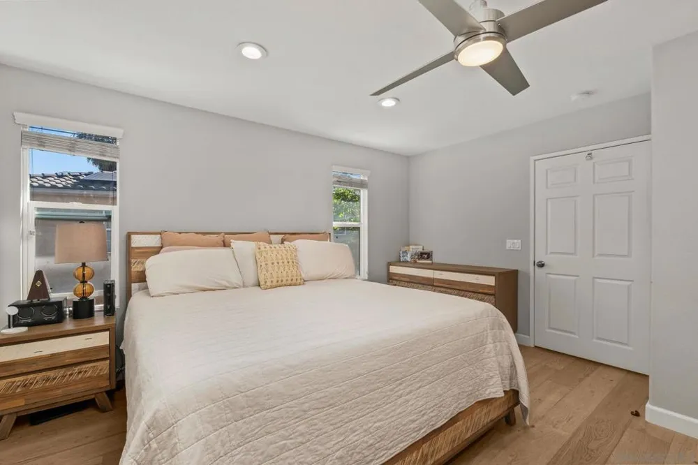 1753 Reichert Way Chula Vista, CA 91913
