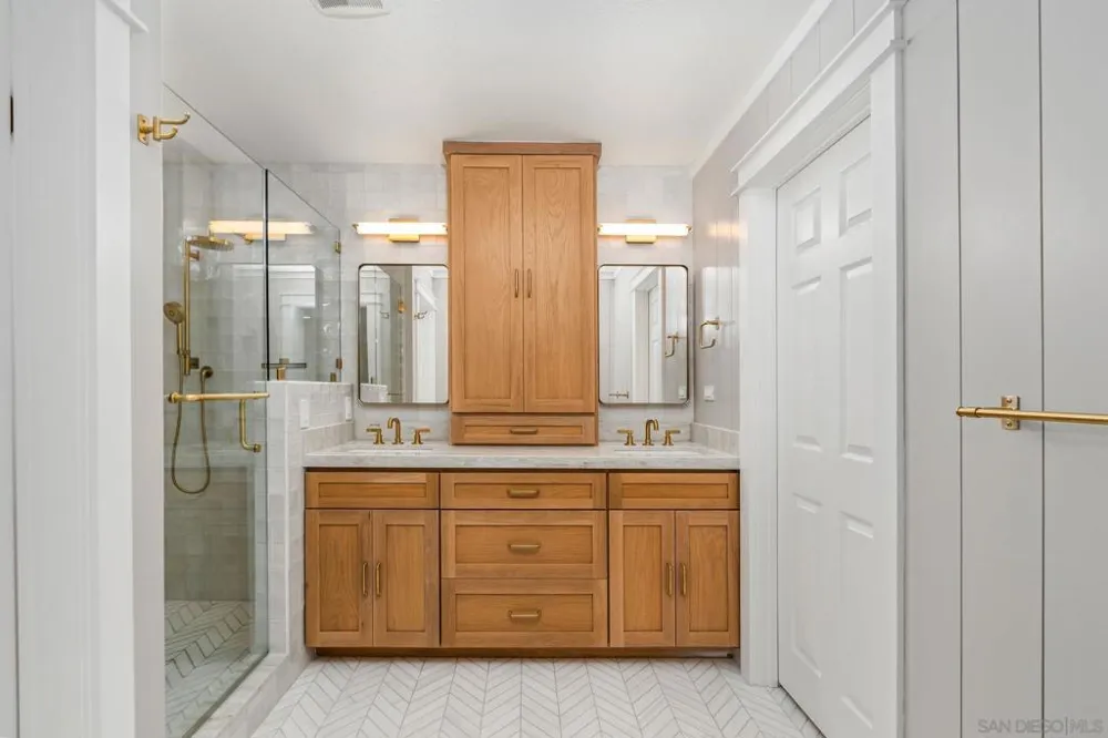 1753 Reichert Way Chula Vista, CA 91913