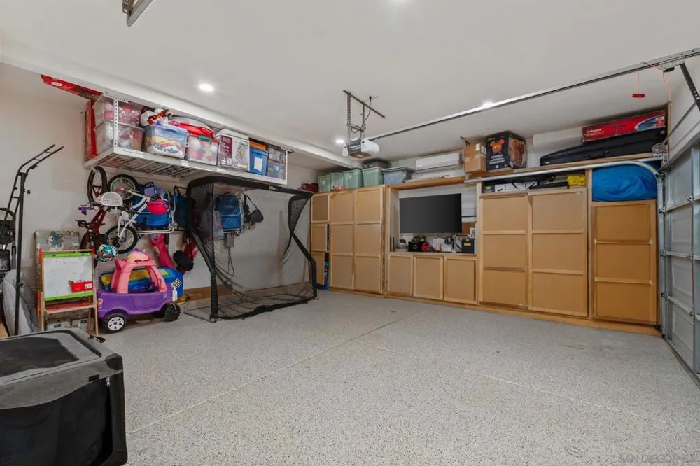 1753 Reichert Way Chula Vista, CA 91913